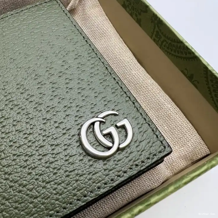 Brother Sam Yupoo Gucci Bag 2304YA0076 0716
